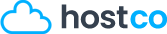 PeruByte - Hosting al mejor precio